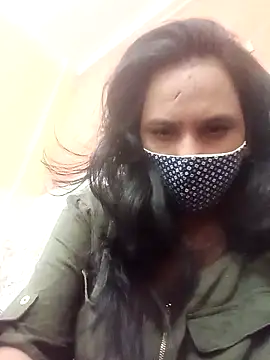 Snapshot of Your-vipasha chatting on November 6, 8:04 am Your-vipasha online show from November 6, 8:04 am