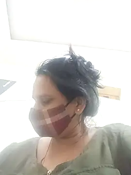 Snapshot of Your-vipasha chatting on November 7, 6:19 pm Your-vipasha online show from November 7, 6:19 pm