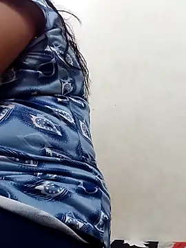 Snapshot of Your-vipasha chatting on November 9, 6:39 pm Your-vipasha online show from November 9, 6:39 pm