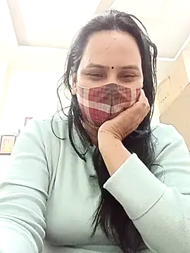 Snapshot of Your-vipasha chatting on November 14, 7:23 pm Your-vipasha online show from November 14, 7:23 pm