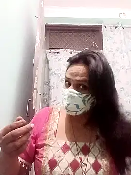 Snapshot of Your-vipasha chatting on November 19, 2:17 pm Your-vipasha online show from November 19, 2:17 pm