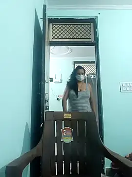 Snapshot of Your-vipasha chatting on November 22, 1:48 am Your-vipasha online show from November 22, 1:48 am