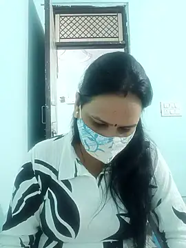 Snapshot of Your-vipasha chatting on November 23, 4:07 pm Your-vipasha online show from November 23, 4:07 pm