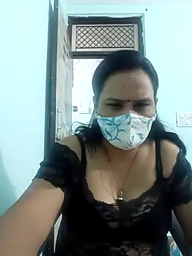 Snapshot of Your-vipasha chatting on November 24, 3:34 pm Your-vipasha online show from November 24, 3:34 pm