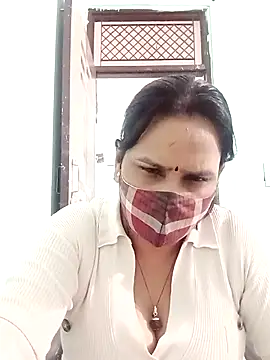 Snapshot of Your-vipasha chatting on November 25, 4:29 pm Your-vipasha online show from November 25, 4:29 pm