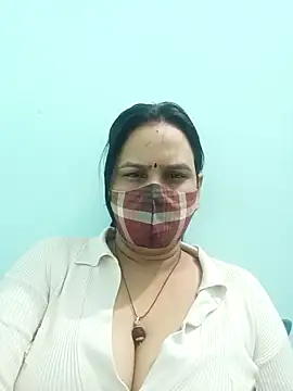 Snapshot of Your-vipasha chatting on November 26, 5:08 am Your-vipasha online show from November 26, 5:08 am