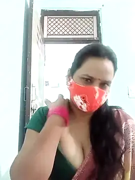 Snapshot of Your-vipasha chatting on December 1, 3:50 pm Your-vipasha online show from December 1, 3:50 pm