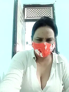 Snapshot of Your-vipasha chatting on December 2, 3:56 am Your-vipasha online show from December 2, 3:56 am