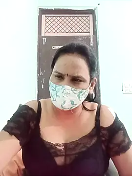 Snapshot of Your-vipasha chatting on December 2, 5:08 pm Your-vipasha online show from December 2, 5:08 pm