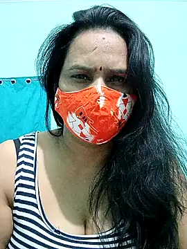 Snapshot of Your-vipasha chatting on December 5, 11:30 am Your-vipasha online show from December 5, 11:30 am