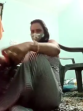 Snapshot of Your-vipasha chatting on December 21, 6:37 pm Your-vipasha online show from December 21, 6:37 pm