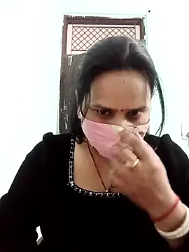 Your-vipasha online show from February 2, 3:44 pm