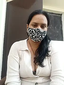 Your-vipasha online show from February 18, 5:31 pm