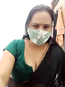 Your-vipasha online show from February 21, 5:03 pm