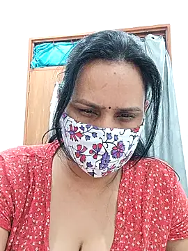 Your-vipasha online show from February 27, 7:14 pm