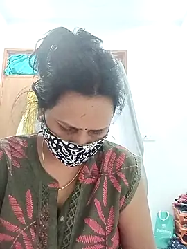 Your-vipasha online show from March 15, 6:19 am