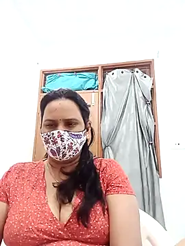 Your-vipasha online show from March 27, 5:34 pm