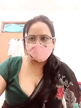 Your-vipasha online show from May 9, 2:33 pm