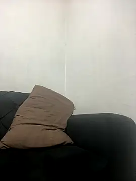 Snapshot of Blindbandit25 chatting on September 12, 3:17 am Blindbandit25 online show from September 12, 3:17 am