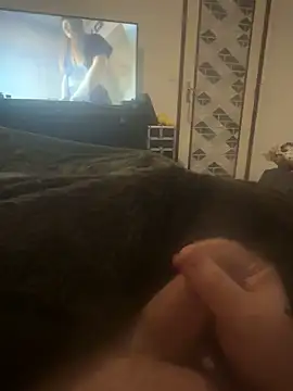 Badking9377 online show from November 6, 10:21 pm