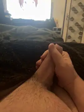 Badking9377 online show from November 28, 6:32 pm