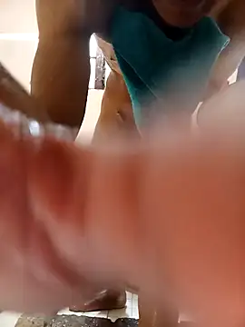 Snapshot of average_price chatting on November 13, 4:33 am average price online show from November 13, 4:33 am