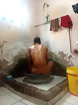 average price online show from January 16, 4:38 am