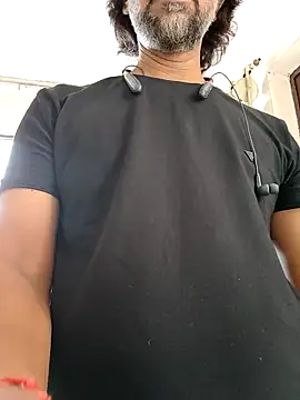 Snapshot of malhotra21 chatting on September 22, 9:44 am malhotra21 online show from September 22, 9:44 am