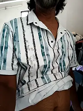 Snapshot of malhotra21 chatting on September 25, 9:02 am malhotra21 online show from September 25, 9:02 am