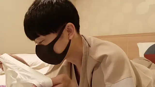 shin brief online show from September 17, 1:13 pm