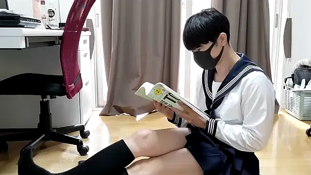 shin brief online show from September 30, 5:34 am