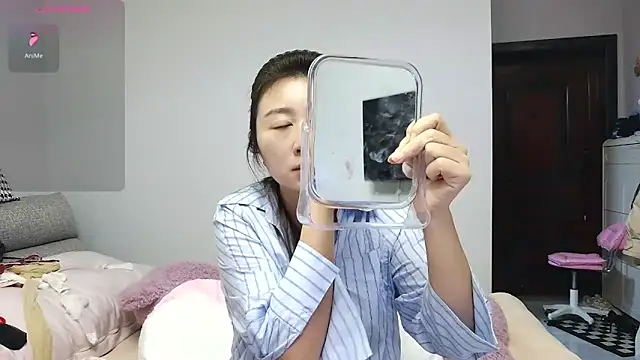 Diva VVN online show from February 3, 12:09 am