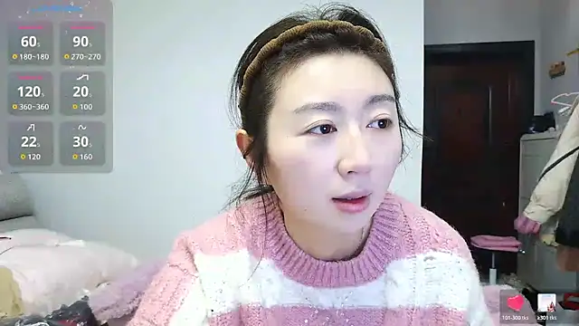 Diva VVN online show from February 4, 12:16 am