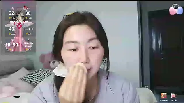 Diva VVN online show from April 8, 11:59 pm