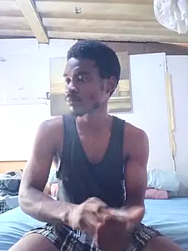 SeductiveDick1997 online show from October 10, 4:00 am