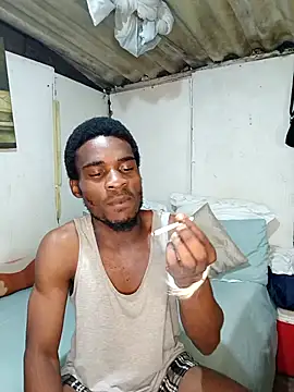 SeductiveDick1997 online show from October 17, 3:25 pm