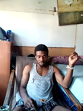 SeductiveDick1997 online show from November 3, 7:31 am