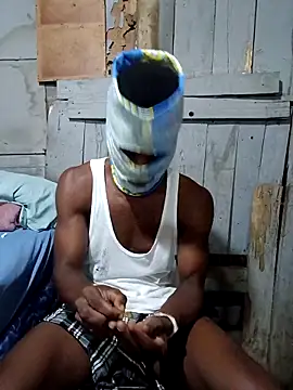 SeductiveDick1997 online show from March 1, 8:11 pm