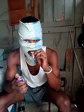 SeductiveDick1997 online show from March 21, 7:35 am