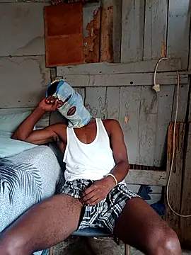 SeductiveDick1997 online show from March 27, 8:26 am