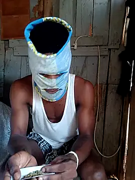 SeductiveDick1997 online show from March 28, 6:02 am