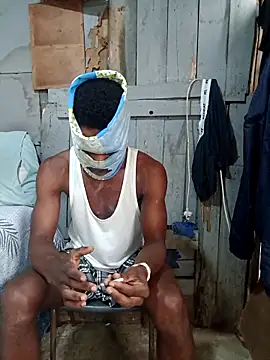 SeductiveDick1997 online show from March 29, 6:46 am