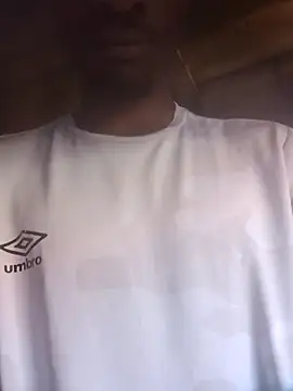 SeductiveDick1997 online show from April 8, 6:24 am