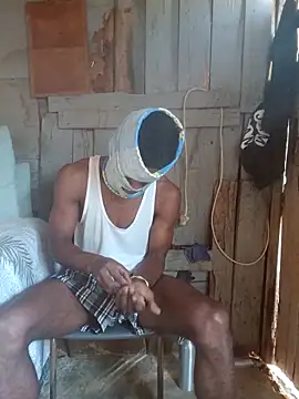 SeductiveDick1997 online show from April 9, 7:36 am