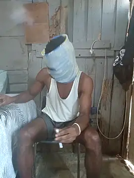 SeductiveDick1997 online show from April 10, 5:34 am