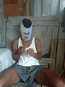 SeductiveDick1997 online show from April 12, 7:46 am