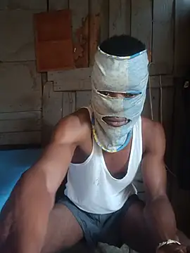 SeductiveDick1997 online show from May 29, 7:39 am