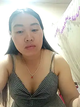 siki-00 online show from September 26, 2:10 pm