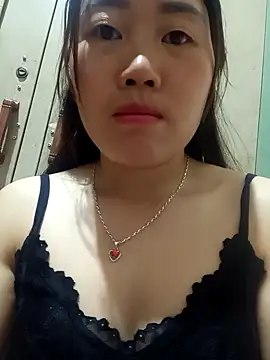 siki-00 online show from September 28, 12:05 am