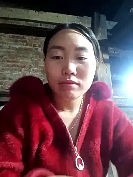 siki-00 online show from October 6, 11:57 pm